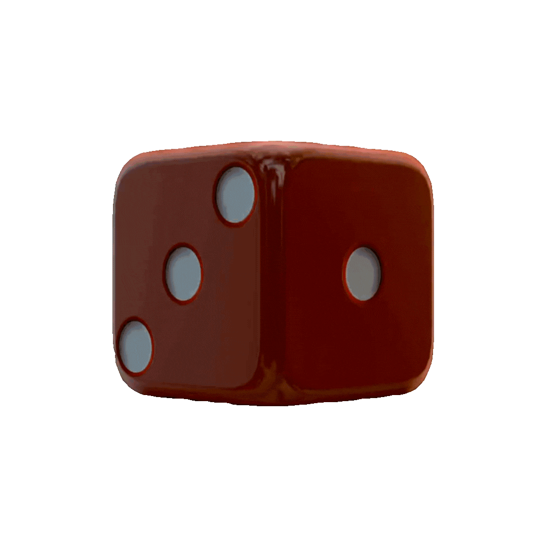 Design sans titre 3 | Festivo, Verhuur van volksspelen