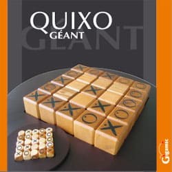 Gigamic | Festivo, Verhuur van volksspelen